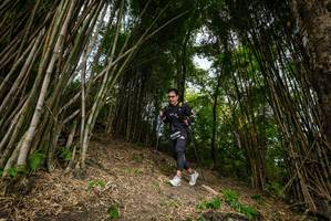 BIB: 
                            <button type="button" onclick="openModal(19396012)" class="btn btn-primary btn-sm float-right btn-popup" data-toggle="modal" data-target=".modal-high-quality">
                        <i class="fas fa-shopping-cart"></i> Add to Cart
                    </button>
                                            <button type="button" onclick="isThisMe(19396012, true)" class="btn btn-success btn-sm float-right btn-popup btn-isme hidden" data-toggle="tooltip" data-placement="bottom" title="นี่คือรูปของคุณใช่ไหม คลิกที่นี่เพื่อเอาเข้าอัลบั้ม">
                        <i class="fas fa-plus"></i> Add to album
                    </button>
                    <button type="button" onclick="isThisMe(19396012, false)" class="btn btn-warning btn-sm float-right btn-popup btn-isnotme hidden">
                        <i class="fas fa-ban"></i> Remove from album
                    </button>